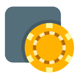 Casino Games Variety