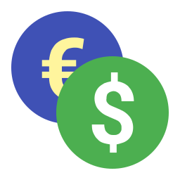 Attractive Bonuses and Promotions