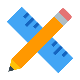 Mobile-Friendly Design