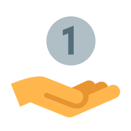 Secure and Fast Transactions